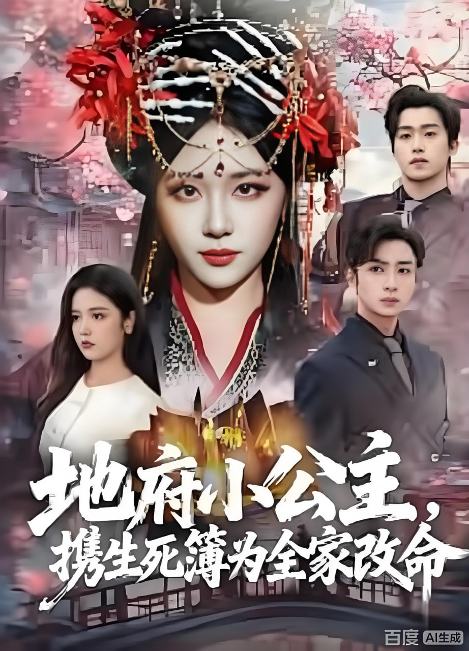 潮退之后