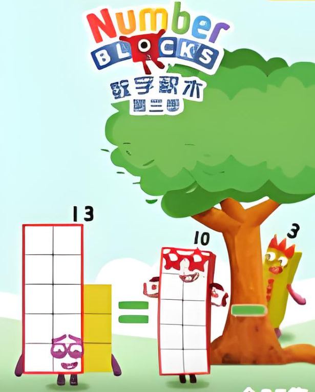 熊家餐馆 第三季